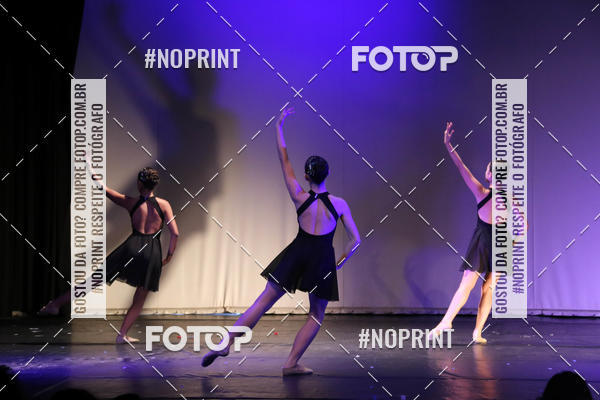 Buy your photos of the eventALADDIN E DIVERTISSEMENT - ARTE DANA on Fotop