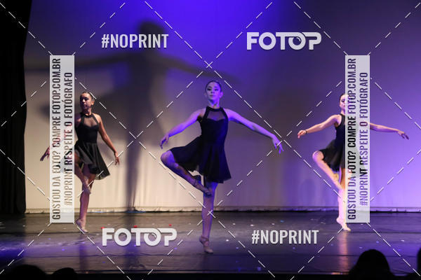 Buy your photos of the eventALADDIN E DIVERTISSEMENT - ARTE DANA on Fotop