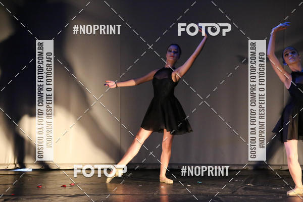 Buy your photos of the eventALADDIN E DIVERTISSEMENT - ARTE DANA on Fotop