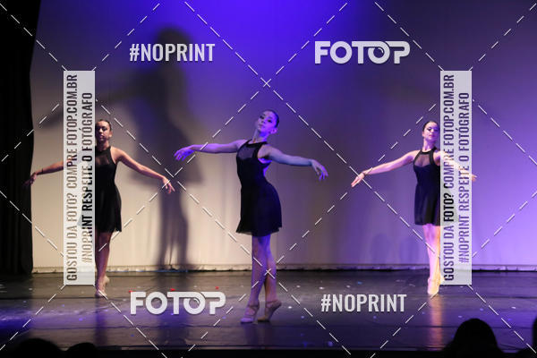 Buy your photos of the eventALADDIN E DIVERTISSEMENT - ARTE DANA on Fotop