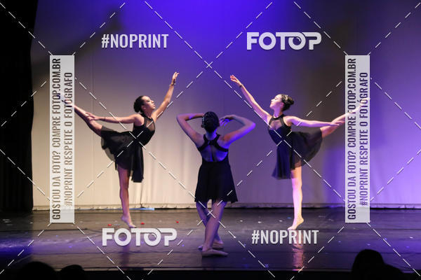 Buy your photos of the eventALADDIN E DIVERTISSEMENT - ARTE DANA on Fotop