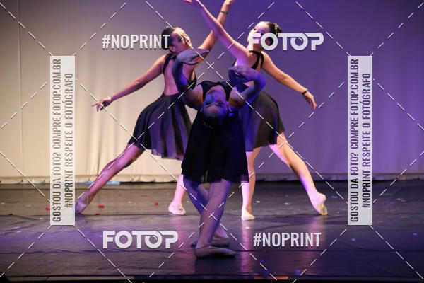 Buy your photos of the eventALADDIN E DIVERTISSEMENT - ARTE DANA on Fotop