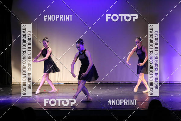 Buy your photos of the eventALADDIN E DIVERTISSEMENT - ARTE DANA on Fotop