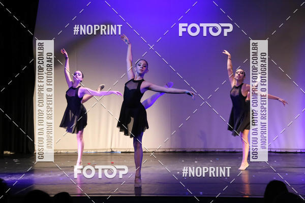 Buy your photos of the eventALADDIN E DIVERTISSEMENT - ARTE DANA on Fotop