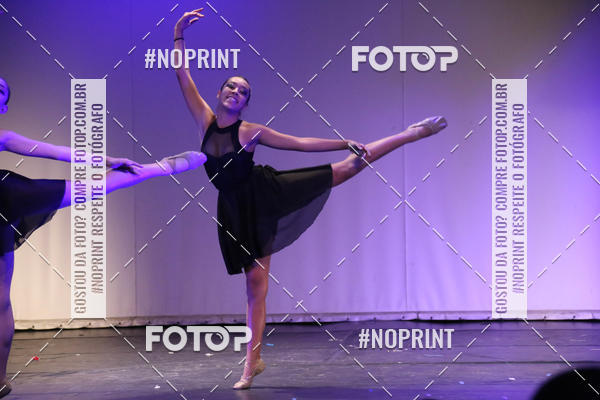 Buy your photos of the eventALADDIN E DIVERTISSEMENT - ARTE DANA on Fotop