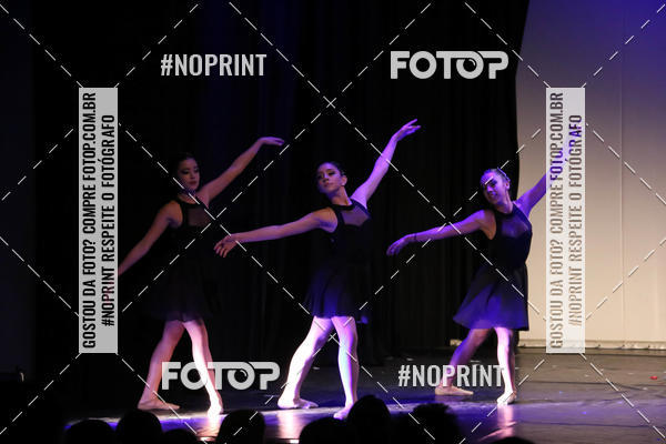 Buy your photos of the eventALADDIN E DIVERTISSEMENT - ARTE DANA on Fotop