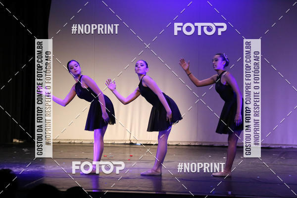 Buy your photos of the eventALADDIN E DIVERTISSEMENT - ARTE DANA on Fotop