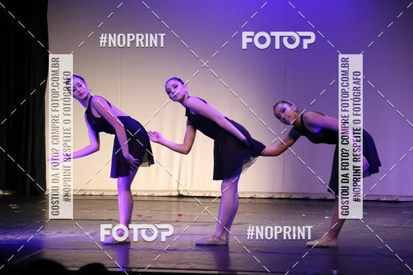 Buy your photos of the eventALADDIN E DIVERTISSEMENT - ARTE DANA on Fotop