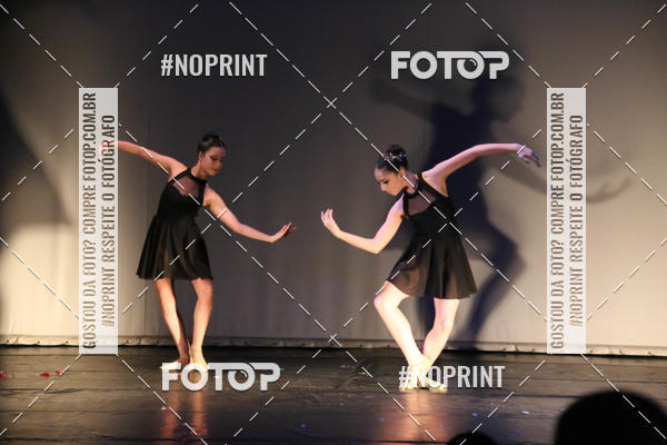 Buy your photos of the eventALADDIN E DIVERTISSEMENT - ARTE DANA on Fotop