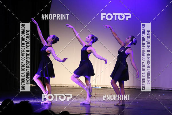Buy your photos of the eventALADDIN E DIVERTISSEMENT - ARTE DANA on Fotop