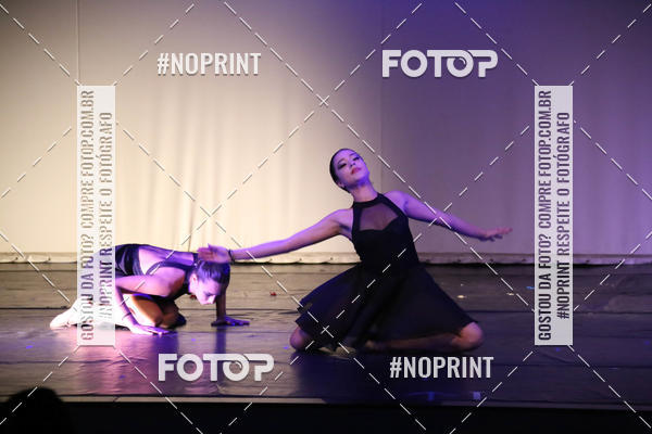 Buy your photos of the eventALADDIN E DIVERTISSEMENT - ARTE DANA on Fotop