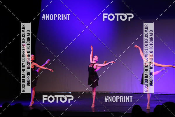 Buy your photos of the eventALADDIN E DIVERTISSEMENT - ARTE DANA on Fotop