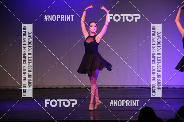 Buy your photos of the eventALADDIN E DIVERTISSEMENT - ARTE DANA on Fotop