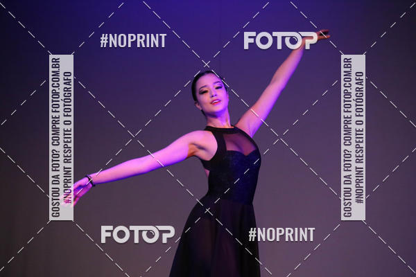 Buy your photos of the eventALADDIN E DIVERTISSEMENT - ARTE DANA on Fotop