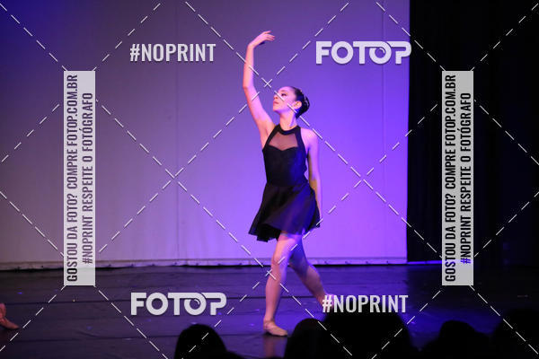 Buy your photos of the eventALADDIN E DIVERTISSEMENT - ARTE DANA on Fotop