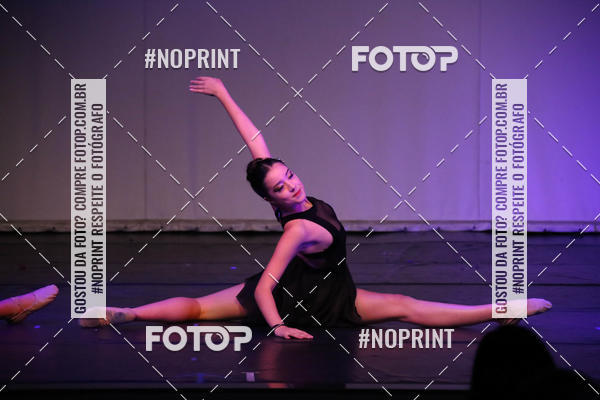 Buy your photos of the eventALADDIN E DIVERTISSEMENT - ARTE DANA on Fotop