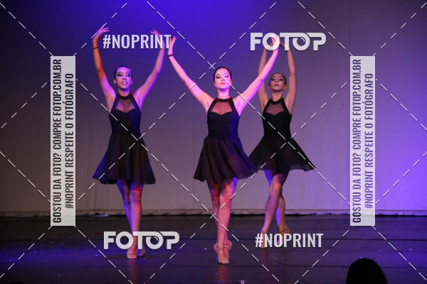 Buy your photos of the eventALADDIN E DIVERTISSEMENT - ARTE DANA on Fotop