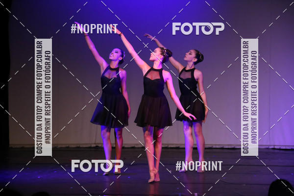 Buy your photos of the eventALADDIN E DIVERTISSEMENT - ARTE DANA on Fotop