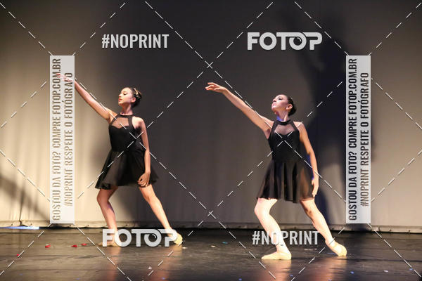 Buy your photos of the eventALADDIN E DIVERTISSEMENT - ARTE DANA on Fotop