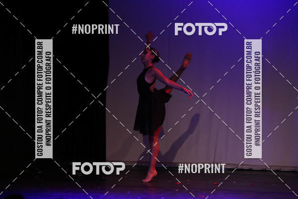 Buy your photos of the eventALADDIN E DIVERTISSEMENT - ARTE DANA on Fotop