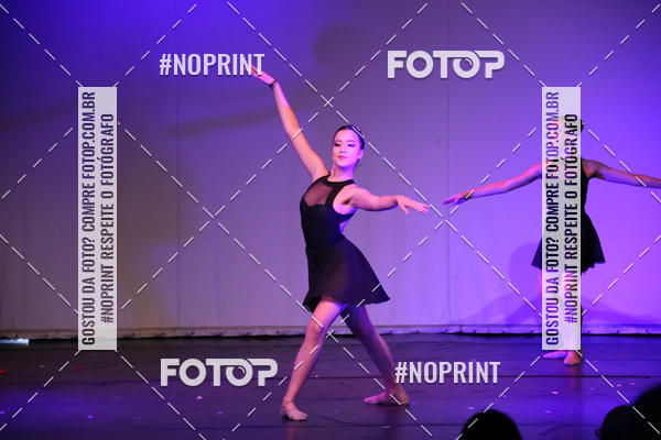 Buy your photos of the eventALADDIN E DIVERTISSEMENT - ARTE DANA on Fotop