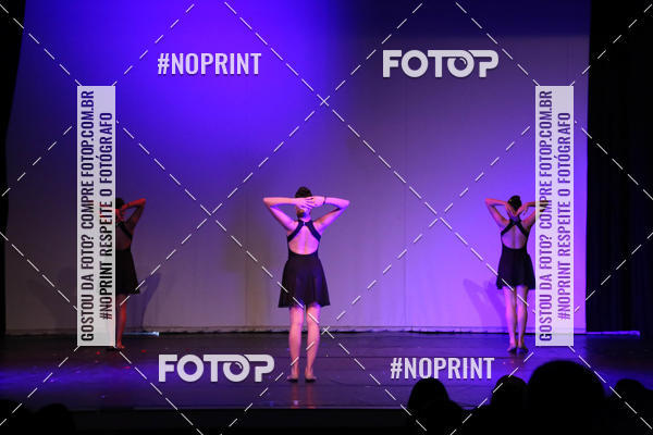 Buy your photos of the eventALADDIN E DIVERTISSEMENT - ARTE DANA on Fotop