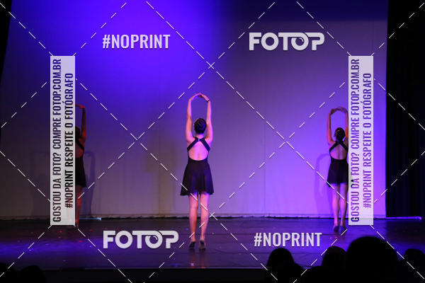 Buy your photos of the eventALADDIN E DIVERTISSEMENT - ARTE DANA on Fotop