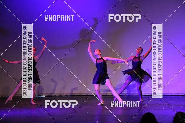 Buy your photos of the eventALADDIN E DIVERTISSEMENT - ARTE DANA on Fotop