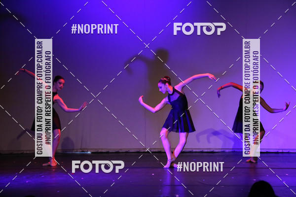 Buy your photos of the eventALADDIN E DIVERTISSEMENT - ARTE DANA on Fotop