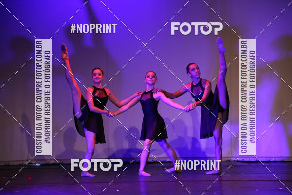 Buy your photos of the eventALADDIN E DIVERTISSEMENT - ARTE DANA on Fotop