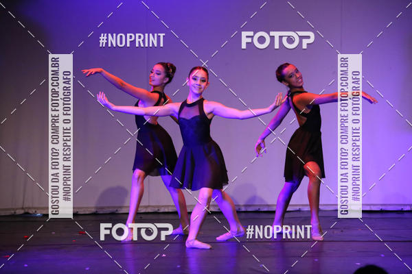 Buy your photos of the eventALADDIN E DIVERTISSEMENT - ARTE DANA on Fotop