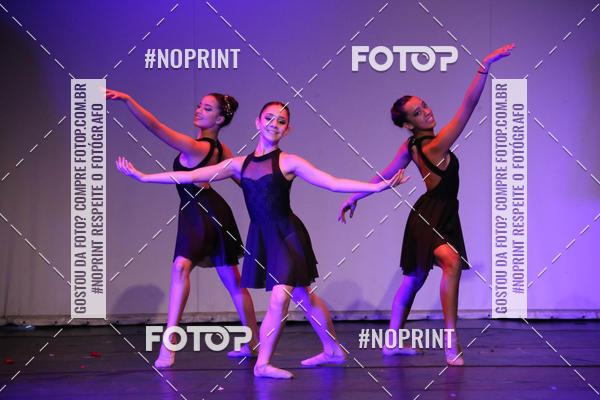 Buy your photos of the eventALADDIN E DIVERTISSEMENT - ARTE DANA on Fotop