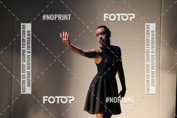 Buy your photos of the eventALADDIN E DIVERTISSEMENT - ARTE DANA on Fotop