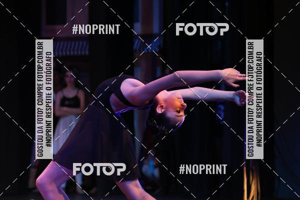 Buy your photos of the eventALADDIN E DIVERTISSEMENT - ARTE DANA on Fotop