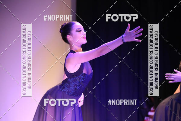 Buy your photos of the eventALADDIN E DIVERTISSEMENT - ARTE DANA on Fotop