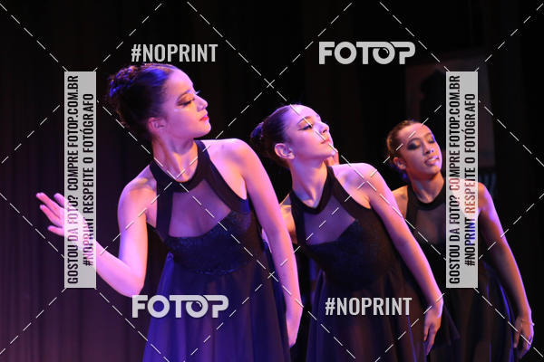 Buy your photos of the eventALADDIN E DIVERTISSEMENT - ARTE DANA on Fotop