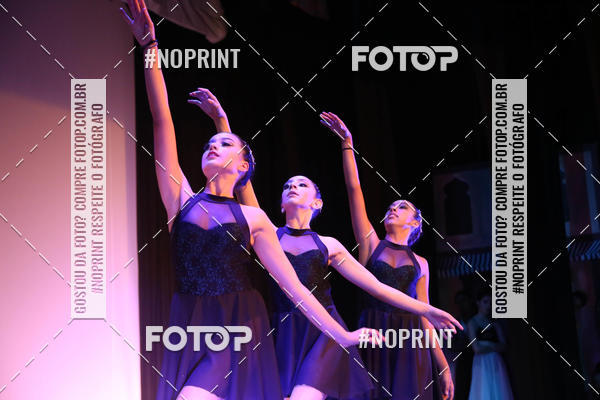 Buy your photos of the eventALADDIN E DIVERTISSEMENT - ARTE DANA on Fotop