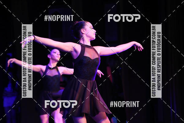 Buy your photos of the eventALADDIN E DIVERTISSEMENT - ARTE DANA on Fotop