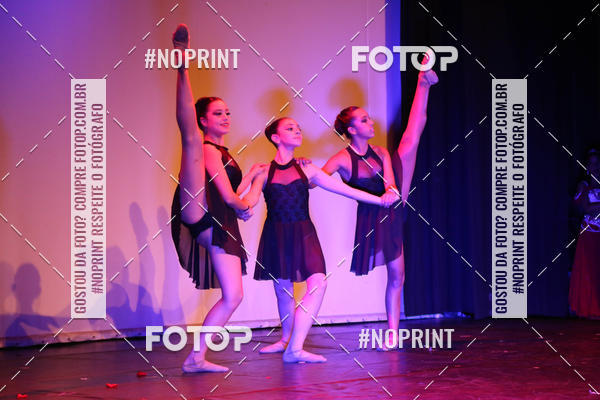 Buy your photos of the eventALADDIN E DIVERTISSEMENT - ARTE DANA on Fotop