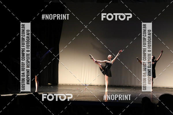 Buy your photos of the eventALADDIN E DIVERTISSEMENT - ARTE DANA on Fotop