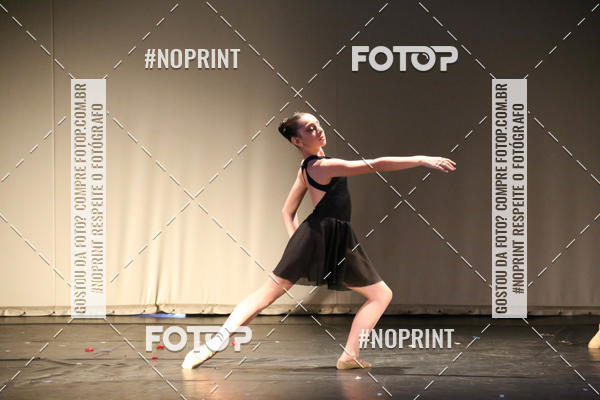 Buy your photos of the eventALADDIN E DIVERTISSEMENT - ARTE DANA on Fotop