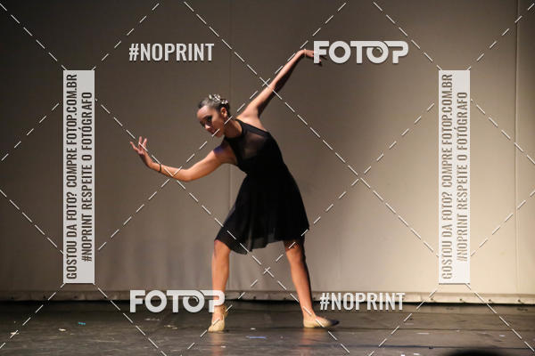Buy your photos of the eventALADDIN E DIVERTISSEMENT - ARTE DANA on Fotop