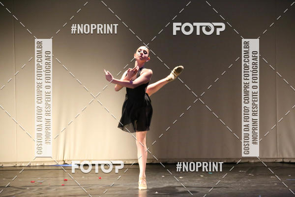 Buy your photos of the eventALADDIN E DIVERTISSEMENT - ARTE DANA on Fotop