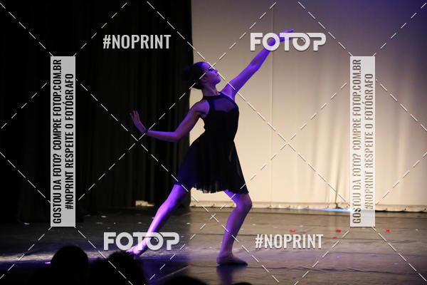 Buy your photos of the eventALADDIN E DIVERTISSEMENT - ARTE DANA on Fotop
