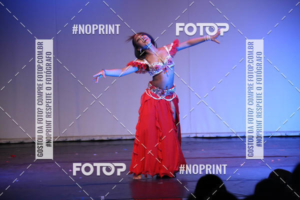 Buy your photos of the eventALADDIN E DIVERTISSEMENT - ARTE DANA on Fotop