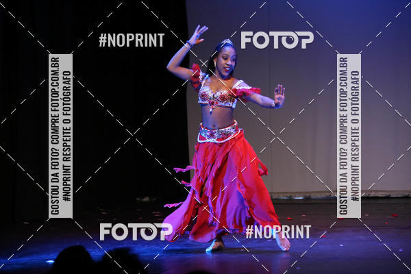 Buy your photos of the eventALADDIN E DIVERTISSEMENT - ARTE DANA on Fotop