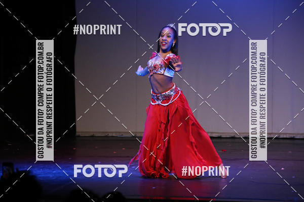 Buy your photos of the eventALADDIN E DIVERTISSEMENT - ARTE DANA on Fotop