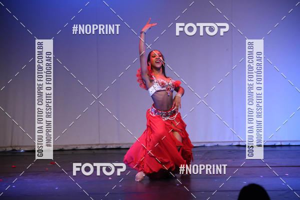Buy your photos of the eventALADDIN E DIVERTISSEMENT - ARTE DANA on Fotop