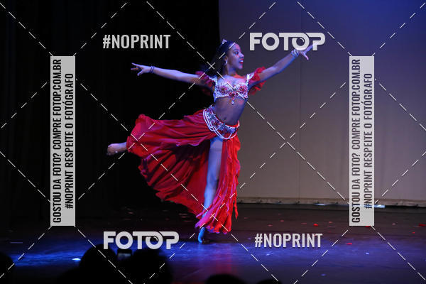 Buy your photos of the eventALADDIN E DIVERTISSEMENT - ARTE DANA on Fotop