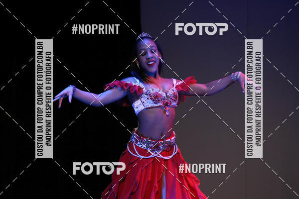 Buy your photos of the eventALADDIN E DIVERTISSEMENT - ARTE DANA on Fotop